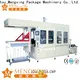 custom vacuum forming machine for sale favorable price easy operation 1