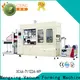 Mengxing plastic vacuum forming machine favorable price lunch box production2 1