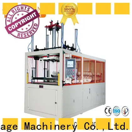 oem vacuum forming machine favorable price1 1