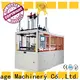 oem vacuum forming machine favorable price1 1