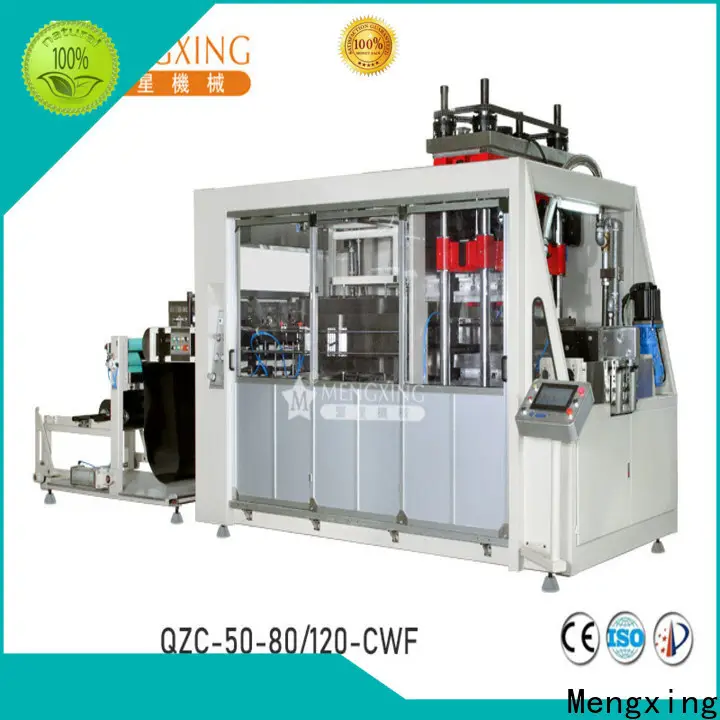 high precision plastic molding machine oem&odm easy operation 1