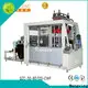 high precision plastic molding machine oem&odm easy operation 1