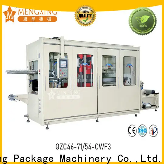 high precision plastic moulding machine universal easy operation 1