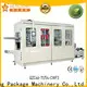 high precision plastic moulding machine universal easy operation 1