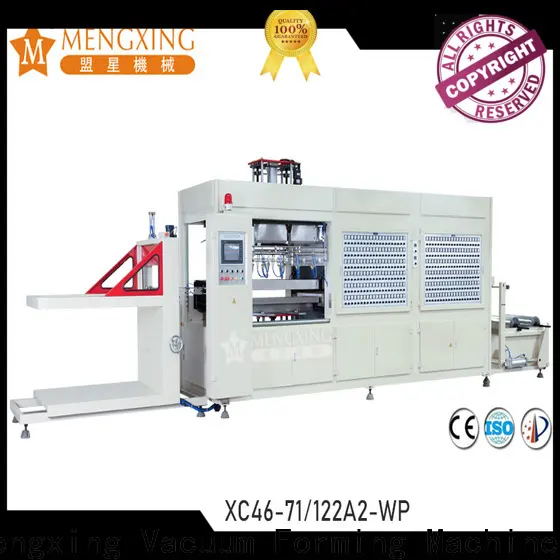 fully auto cover making machine favorable price best factory supply 1