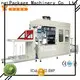 Mengxing oem vacuum forming machine for sale industrial easy operation1 1