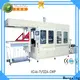 fully auto plastic forming machine plastic container making lunch box production 1