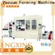 fully auto plastic vacuum forming machine industrial fast delivery1 1