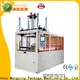 Mengxing vacuum forming machine for sale favorable price 1