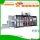 Mengxing high-performance plastic thermoforming machine best factory supply efficiency 1