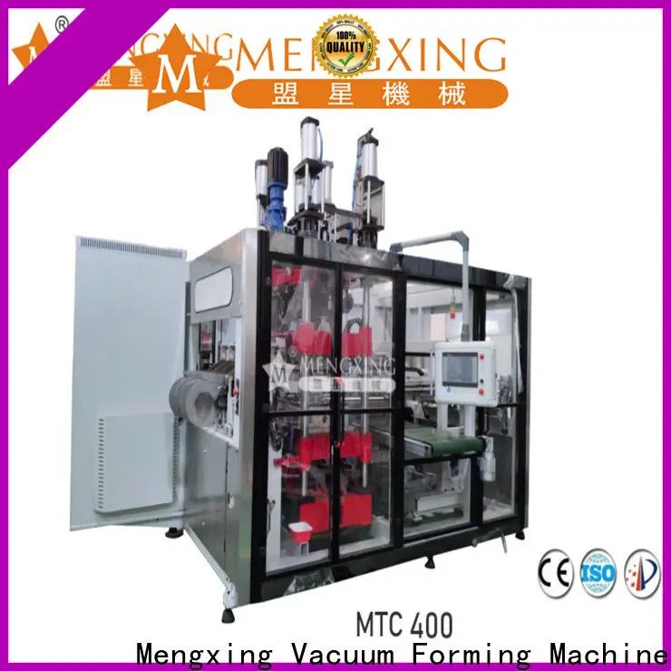 latest automatic cutting machine factory direct supply for sale 1