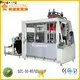 plastic moulding machine universal efficiency 1