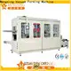 plastic moulding machine best factory supply efficiency 1