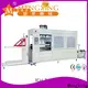 Mengxing custom industrial vacuum forming machine favorable price easy operation 1