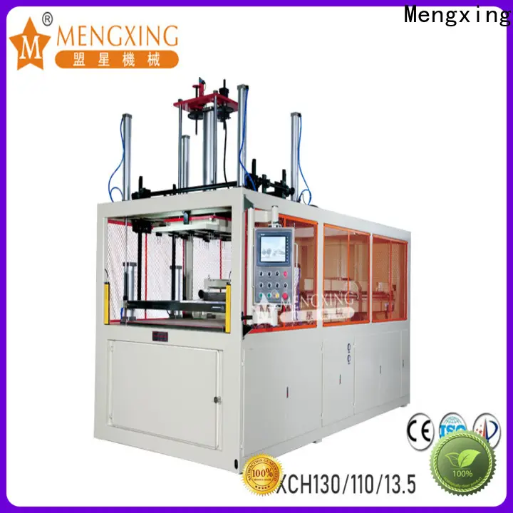 custom cover making machine industrial easy operation 1