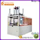 custom cover making machine industrial easy operation 1