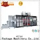 Mengxing high precision bops machine oem&odm efficiency 1