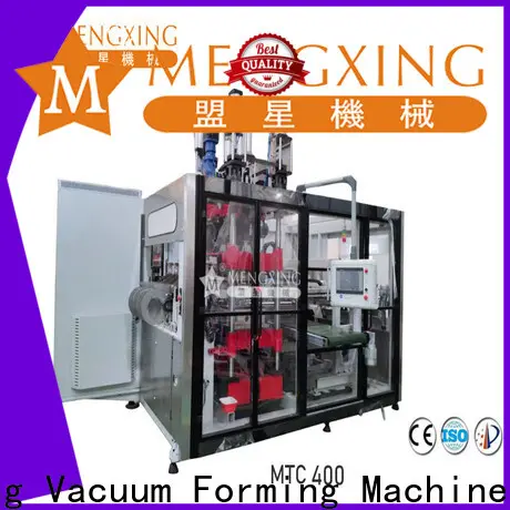 latest auto cutting machine best price for bulk production 1