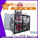 latest auto cutting machine best price for bulk production 1