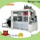 Mengxing flower pot making machine oem&odm easy operation 1