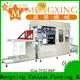oem pp vacuum forming machine industrial best factory supply1 1
