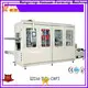 Mengxing easy-installation thermoforming machine best factory supply for sale1 1