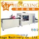 fully auto vacuum forming machine favorable price 1