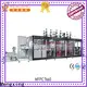 Mengxing high-performance thermoforming machine universal efficiency 1