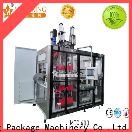 hot-sale auto cutting machine factory direct supply for bulk production 1