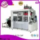 Mengxing tray forming machine universal for sale2 1