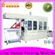 Mengxing industrial vacuum forming machine favorable price best factory supply2 1