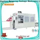 Mengxing top selling cover making machine industrial easy operation 1