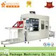 Mengxing custom vacuum forming machine for sale industrial fast delivery 1