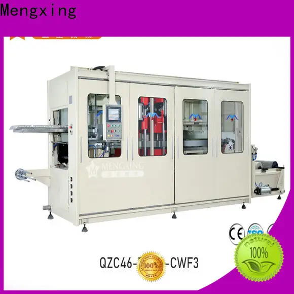 heavy-duty vacuum machine best factory supply for sale 1