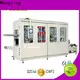 heavy-duty vacuum machine best factory supply for sale 1