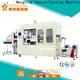 oem plastic vacuum forming machine favorable price fast delivery 1
