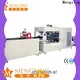 custom vacuum molding machine plastic container making best factory supply 1