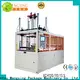 fully auto vacuum molding machine plastic container making lunch box production1 1
