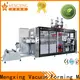 Mengxing high precision vacuum machine oem&odm for sale 1