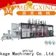 Mengxing vacuum machine oem&odm efficiency1 1