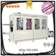 easy-installation vacuum pressure forming machine universal efficiency 1