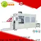 Mengxing plastic forming machine industrial best factory supply 1