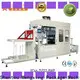 Mengxing vacuum forming machine industrial fast delivery5 1