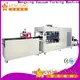 top selling plastic vacuum forming machine plastic container making lunch box production1 1