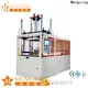 Mengxing plastic forming machine favorable price best factory supply3 1