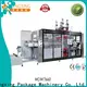 Mengxing plastic moulding machine best factory supply easy operation1 1
