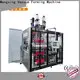 Mengxing high precision automatic cutting machine for sale 1