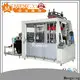 easy-installation pressure forming machine oem&odm easy operation 1