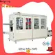 Mengxing pressure forming machine oem&odm efficiency1 1
