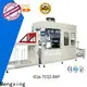 Mengxing vacuum forming machine for sale favorable price easy operation2 1